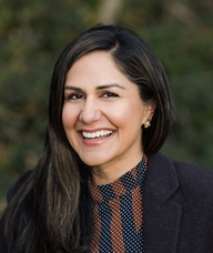 Book an Appointment with Priya DeSilva MSW for East Vancouver Counselling: In Person and Online Counsellors