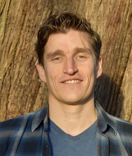 Book an Appointment with Jesse Ross for East Vancouver Counselling: In Person and Online Counsellors