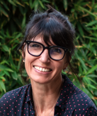 Book an Appointment with Greta Hedley for East Vancouver Counselling: In Person and Online Counsellors