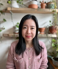 Book an Appointment with Cecilia HW Yeung for East Vancouver Counselling: In Person and Online Counsellors