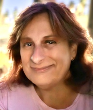 Book an Appointment with Darci Layke for East Vancouver Counselling: In Person and Online Counsellors