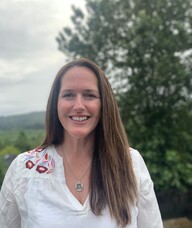 Book an Appointment with Liz Partridge for East Vancouver Counselling: In Person and Online Counsellors