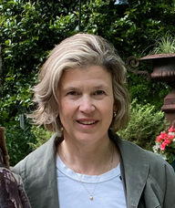 Book an Appointment with Jill Farnsworth Taylor for Blooming Brains: Neurofeedback, Safe and Sound Protocol, Heart Rate Variability Training