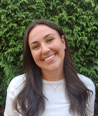 Book an Appointment with Francesca Di Libero for East Vancouver Counselling: In Person and Online Counsellors