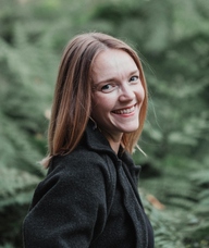 Book an Appointment with Samantha Moore for East Vancouver Counselling: In Person and Online Counsellors