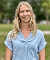 Book an Appointment with Andrea Wall for East Vancouver Counselling: In Person and Online Counsellors