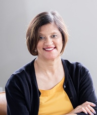 Book an Appointment with Farah Kotadia for East Vancouver Counselling: In Person and Online Counsellors