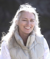 Book an Appointment with Shauna Carson for East Vancouver Counselling: In Person and Online Counsellors