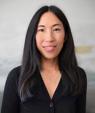 Book an Appointment with Joni Louie for East Vancouver Counselling: In Person and Online Counsellors