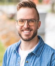 Book an Appointment with Kevin Honig for East Vancouver Counselling: In Person and Online Counsellors