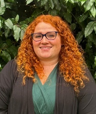 Book an Appointment with Jennifer Thompson for East Vancouver Counselling: In Person and Online Counsellors