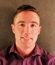 Book an Appointment with Mr. Michael Indermaur for East Vancouver Counselling: In Person and Online Counsellors