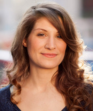 Book an Appointment with Deborah Buthmann for East Vancouver Counselling: In Person and Online Counsellors