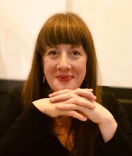 Book an Appointment with Susan Young for East Vancouver Counselling: In Person and Online Counsellors