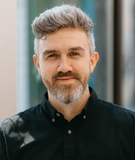 Book an Appointment with Mark Sheehan for East Vancouver Counselling: In Person and Online Counsellors