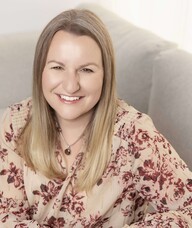 Book an Appointment with Amanda Ward for East Vancouver Counselling: In Person and Online Counsellors