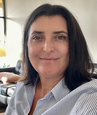 Book an Appointment with Lindy Le for East Vancouver Counselling: In Person and Online Counsellors