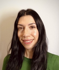 Book an Appointment with Helena Jasinska for Intern Counsellors (Low Cost Service)