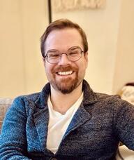 Book an Appointment with Dan Prince for East Vancouver Counselling: In Person and Online Counsellors