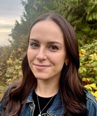 Book an Appointment with Kate Stephen for Intern Counsellors (Low Cost Service)