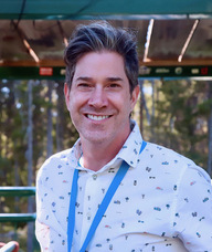 Book an Appointment with John Graham Lee for Intern Counsellors (Low Cost Service)