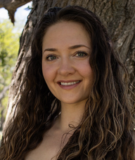 Book an Appointment with Janessa Williams for BC Registered Massage Therapy