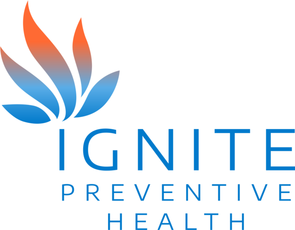 Ignite Preventive Health