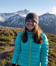 Book an Appointment with Kristen Koepke for Massage Therapy