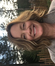 Book an Appointment with Jenni Griffiths for Registered Massage Therapy