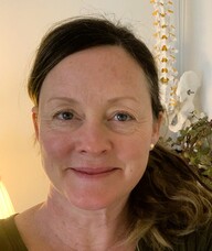 Book an Appointment with Jenni Griffiths for Registered Massage Therapy