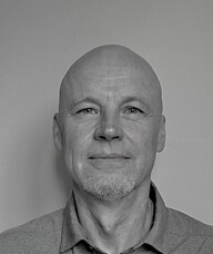 Book an Appointment with Mark Gottfried for Physiotherapy