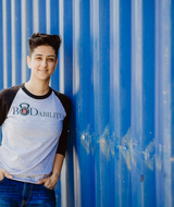 Book an Appointment with Dr. Monica Chadha at Bodability @ Alternative Healing Vaughan