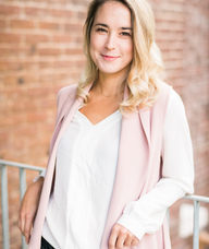 Book an Appointment with Emily Torrance for Manual Therapy
