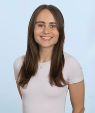 Book an Appointment with Dr. Erin Caplice for Chiropractic