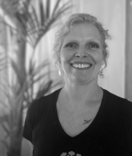 Book an Appointment with Dawn Marie Tobler for Massage Therapy