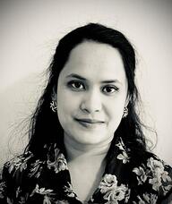 Book an Appointment with Sohini Kollabathulla for Physiotherapy