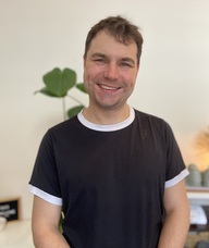 Book an Appointment with Klayton Deisman-Wilson for Massage Therapy