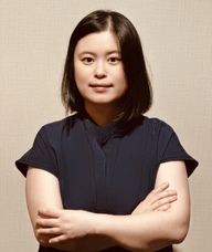 Book an Appointment with Szu-Hua (Sarah) Chen for Registered Acupuncture