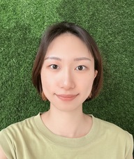 Book an Appointment with Jia Bei Yang for Registered Acupuncture