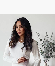 Book an Appointment with Andra Escobar for Psychotherapy