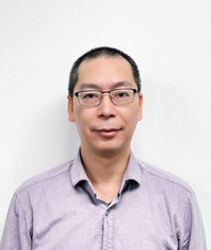 Book an Appointment with Hao Ming (Howard) Wang for Registered Acupuncture