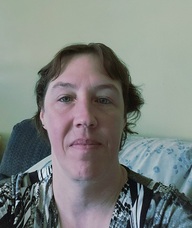 Book an Appointment with Barbara Wroe for Massage Therapy