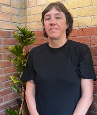 Book an Appointment with RMT- Barbara Wroe for Massage Therapy