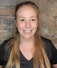 Book an Appointment with RMT - Alyssa Puccini for Massage Therapy