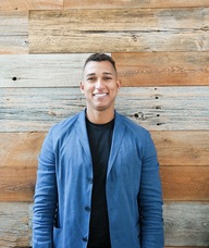 Book an Appointment with Osteo- Fabiano Messias for Osteopathy