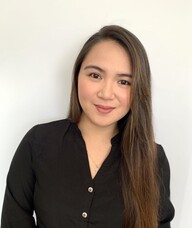 Book an Appointment with RMT- Christine Angeli Nessia for Massage Therapy