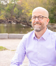 Book an Appointment with Dr. Tim Searle for Naturopathic Medicine