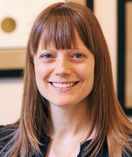 Book an Appointment with Dr. Dara Morden for Naturopathic Medicine