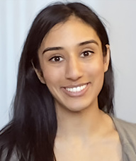 Book an Appointment with Dr. Jasmine Bhullar for Naturopathic Medicine