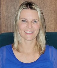 Book an Appointment with Dr. Yolanda Bernat for Chiropractic